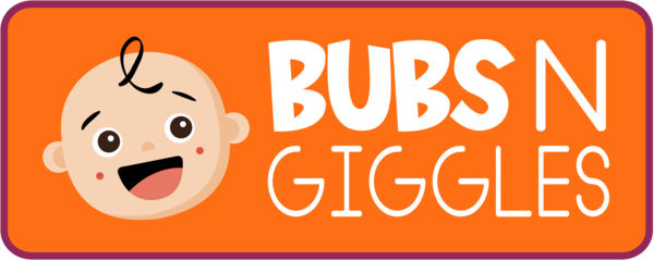 Bubs n Giggles